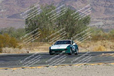 media/Nov-23-2024-Nasa (Sat) [[59fad93144]]/Race Group B/Qualifying Turns 2 and 1 Exit/